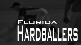 Florida Hardballers